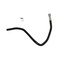 Crp Products Bmw 128I 08-10 6 Cyl 3.0L P/S Hose, Psh0172 PSH0172 - alternate 5